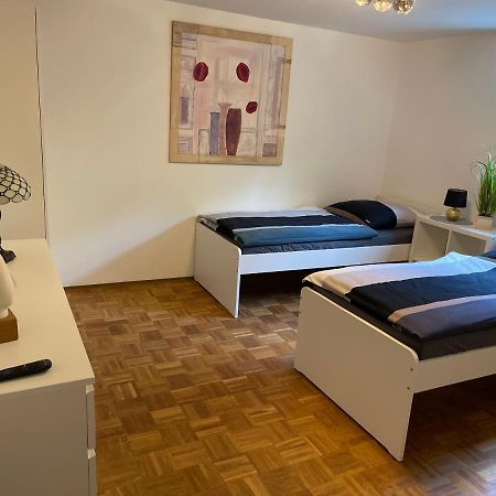Cal-Ifornia Home 2 Nuremberg ภายนอก รูปภาพ